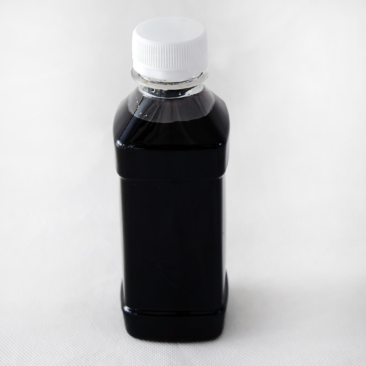  飲用水級(jí)聚合硫酸鐵（液體） 